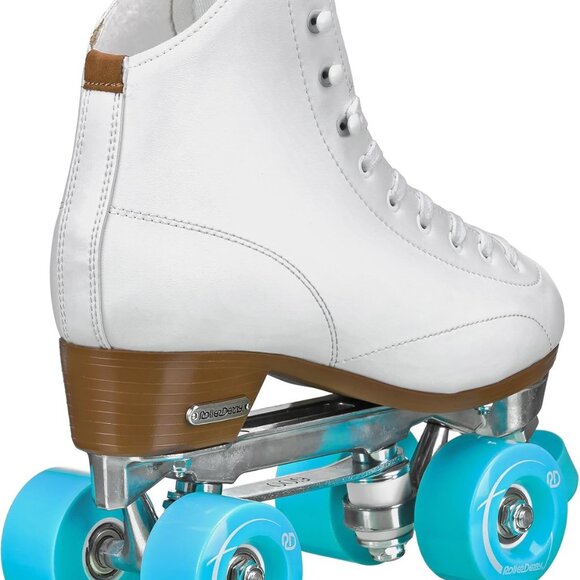 Roller Derby Cruze XR Hightop Roller Skates – Women’s Size 8 – New - Picture 16 of 16